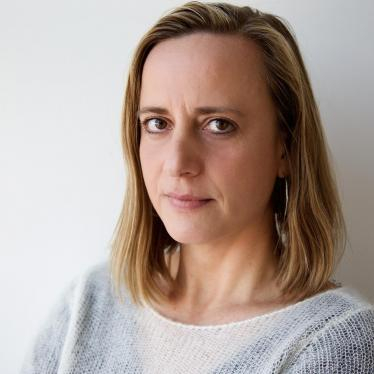 jehanne henry