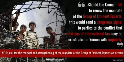yemen_gee_letter_graphic_1