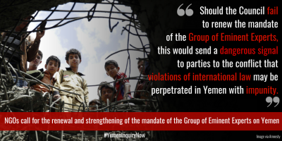 yemen_gee_letter_graphic_1