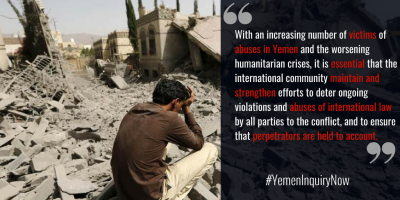 yemen_gee_letter_graphic_4