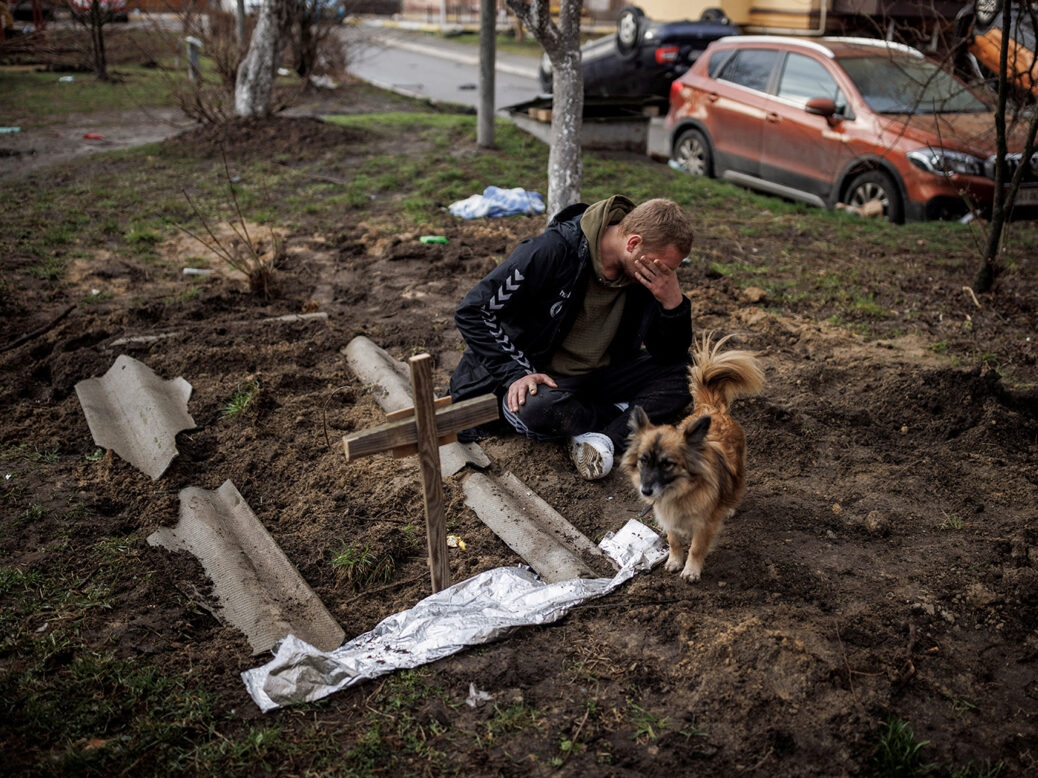 Photo by Alkis Konstantinidis/Reuters