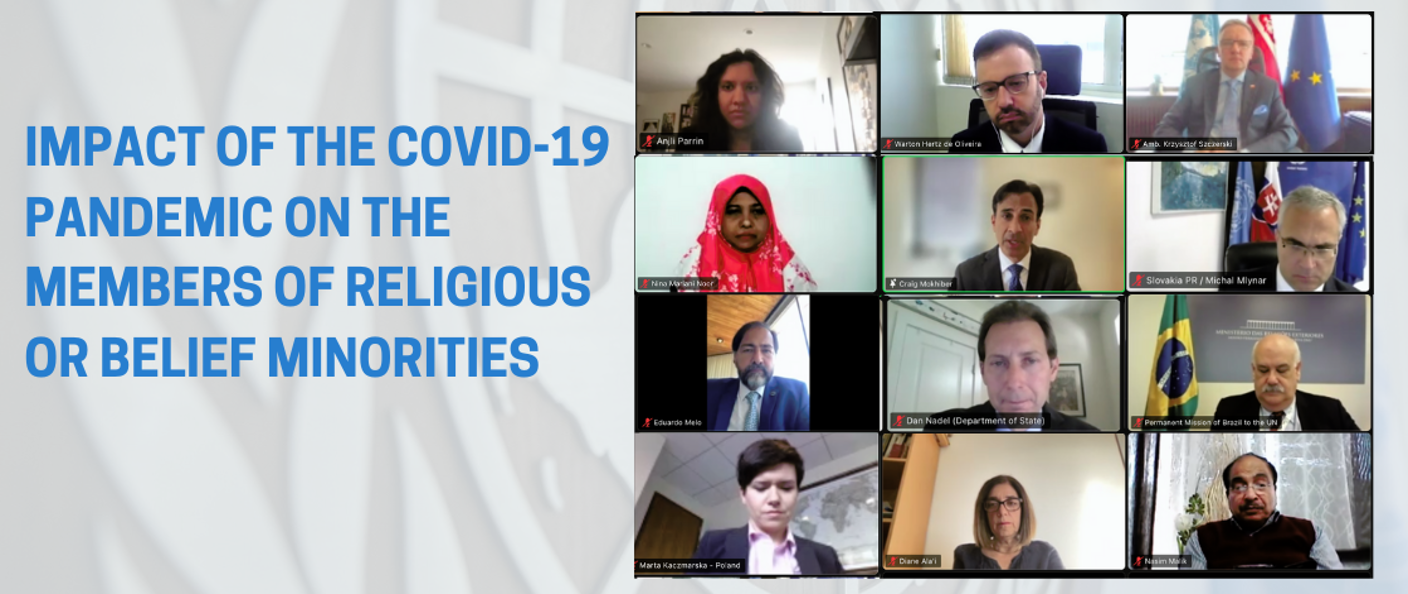 https://www.gov.pl/web/un/virtual-event-on-the-impact-of-the-covid-19-pandemic-on-the-members-of-religious-or-belief-minorities