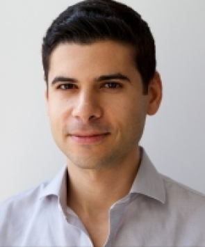 Bassam Khawaja