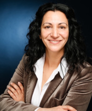 Tejal