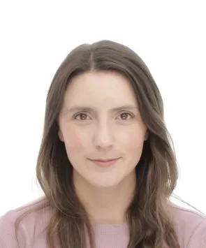 Luisa