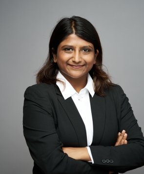Muskan