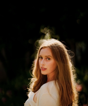 Anna