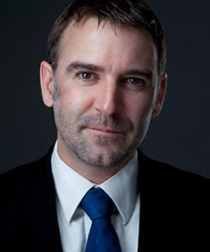 Duhaime