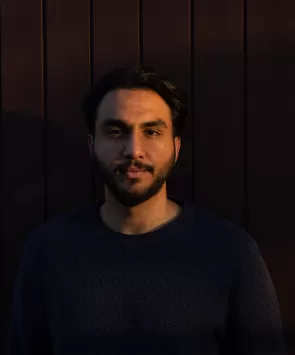 nawid