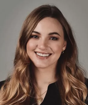 Rachael