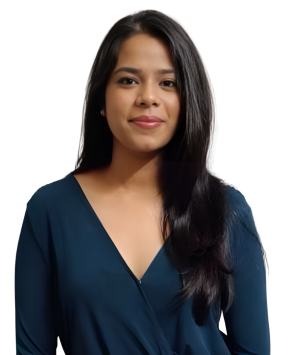 aparimita
