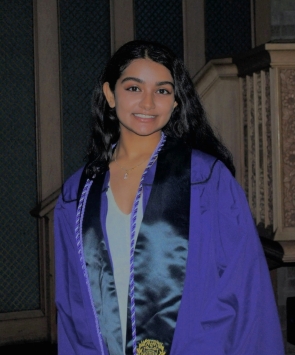 neha