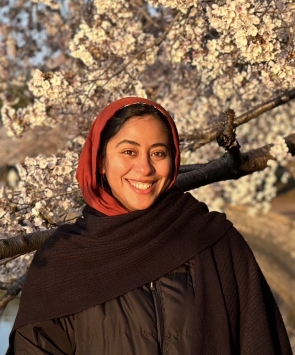 Dina