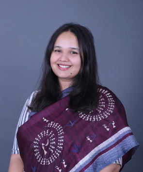 shristi
