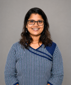 manasa