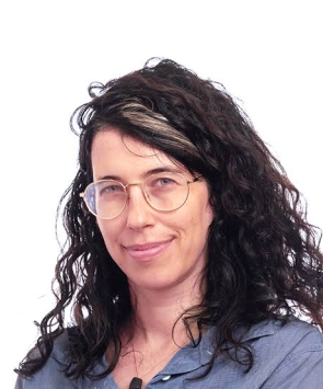 Tamar