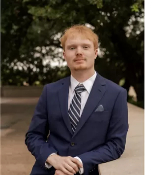 kolby