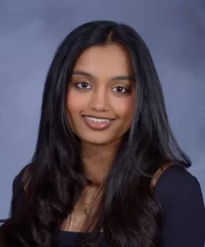 varsha