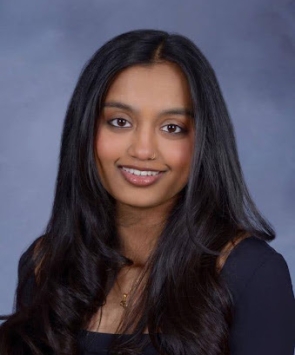 varsha
