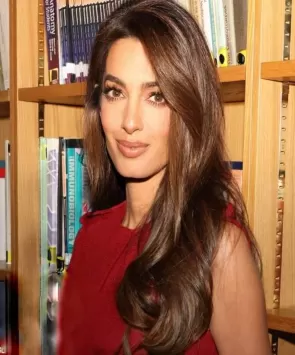 Amal C