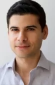 ​Bassam Khawaja