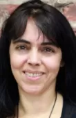 Cathy Albisa