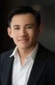 Junteng Zheng