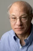 richard dicker