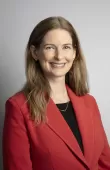 Kathryn Hampton