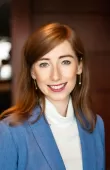 Christine Ryan