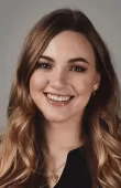 Rachael