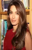 Amal C