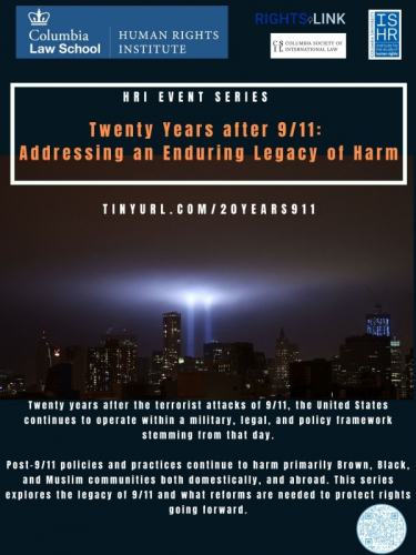 911_series_poster_0