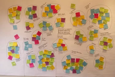 Human Rights Methodology Lab